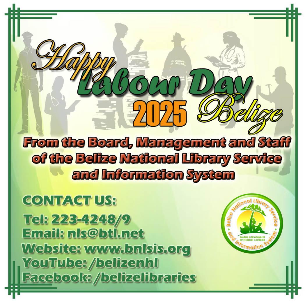 Labour Day 2025