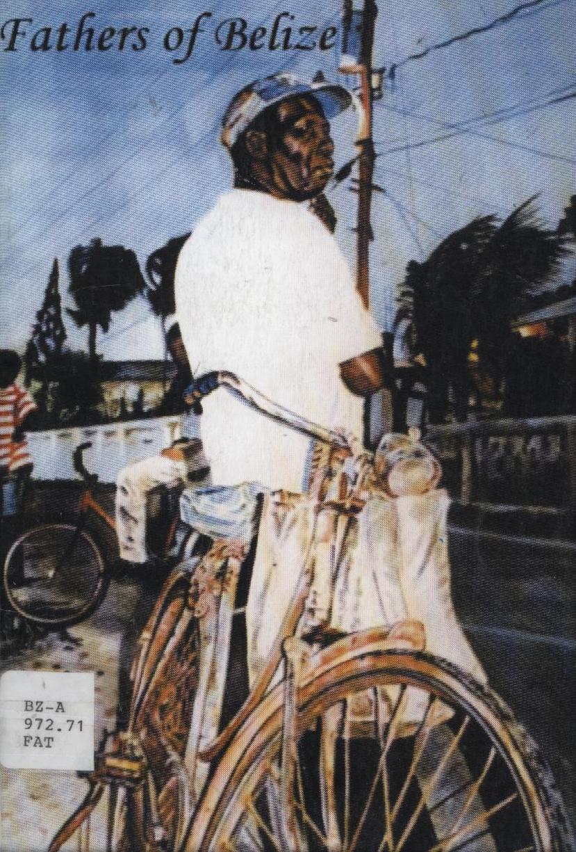 Fathers of Belize