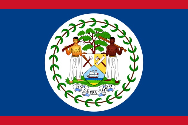 symbols___flag symbols---flag