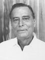 GPC George Price