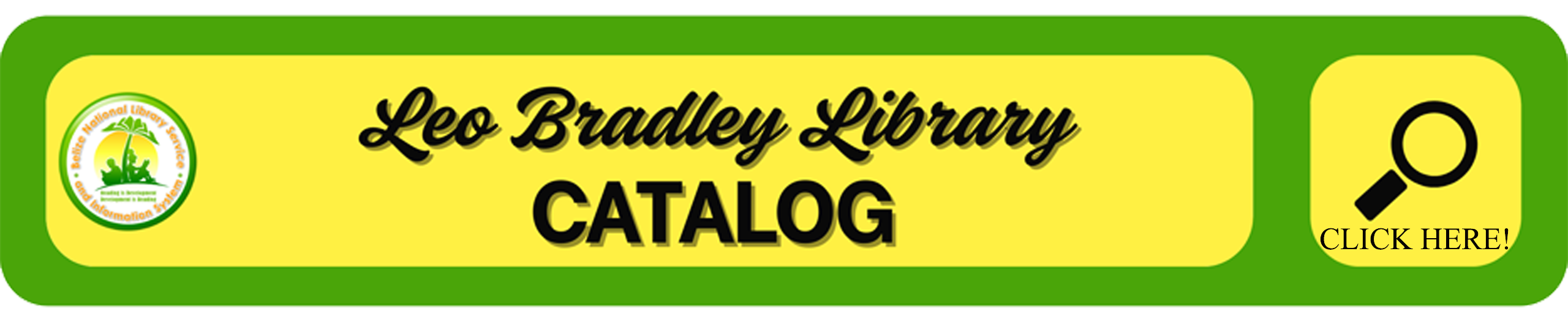 Leo Bradley Library Catalog