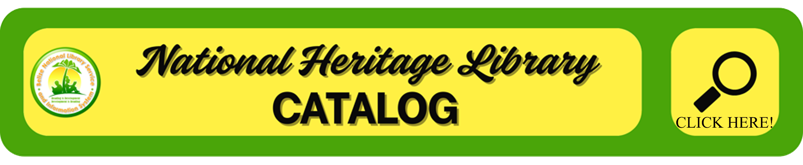 National Heritage Library Catalog