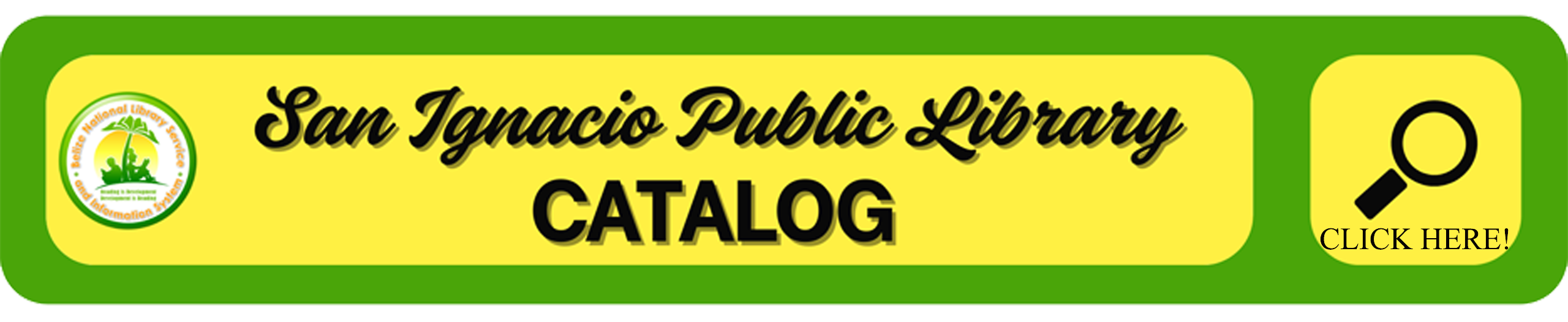 San Ignacio Public Library Catalog