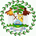 symbols---coat-of-arms